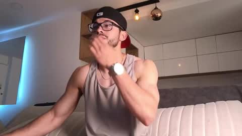 phantom_bigger1 online show from 01/06/26, 08:01