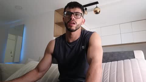 phantom_bigger1 online show from 01/09/26, 02:53