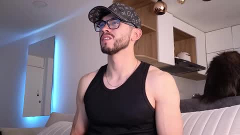 phantom_bigger1 online show from 01/18/26, 07:39