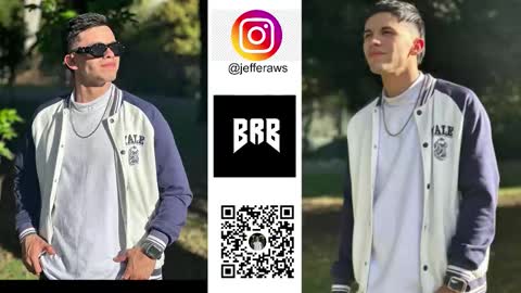 phantom_bigger1 online show from 01/19/26, 07:45