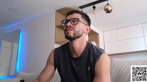 phantom_bigger1 online show from 02/13/26, 05:20