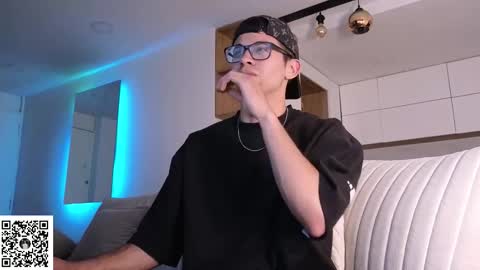 phantom_bigger1 online show from 03/05/26, 09:11