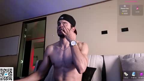 phantom_bigger1 online show from 03/28/26, 02:05