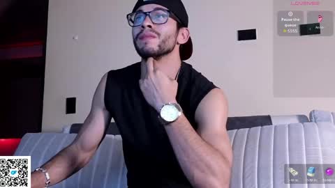 phantom_bigger1 online show from 03/30/26, 02:56