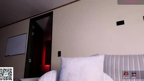 phantom_bigger1 online show from 04/20/26, 10:00