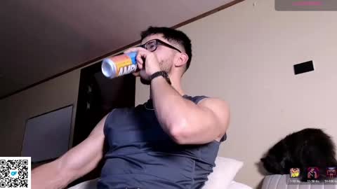 phantom_bigger1 online show from 04/21/26, 02:26