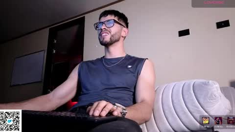 phantom_bigger1 online show from 04/21/26, 10:12