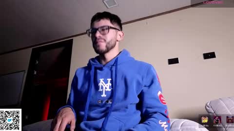 phantom_bigger1 online show from 04/24/26, 02:03