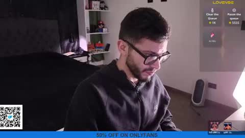 phantom_bigger1 online show from 06/11/26, 02:53