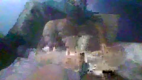 Phantomblaze online show from 09/24/25, 08:23