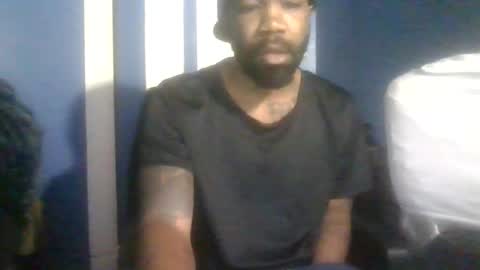 Phantomblaze online show from 01/12/26, 01:11