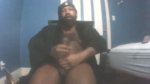 Phantomblaze online show from 02/27/26, 04:01