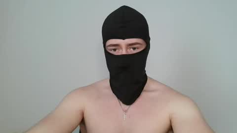 phantomgent online show from 03/25/26, 12:11