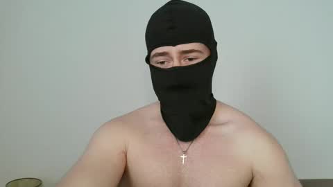 phantomgent online show from 03/30/26, 11:33