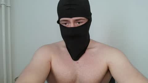 phantomgent online show from 04/23/26, 11:09