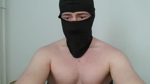 phantomgent online show from 04/23/26, 12:29