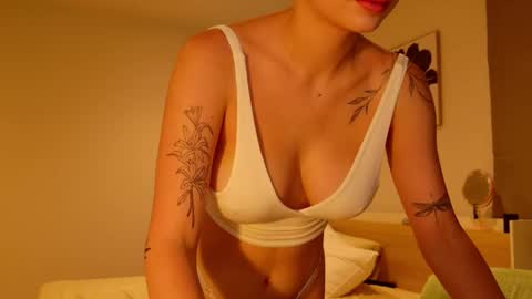 Snapshot of phantomlace chatting on 10/28/25, 11:40 Alice online show from 10/28/25, 11:40