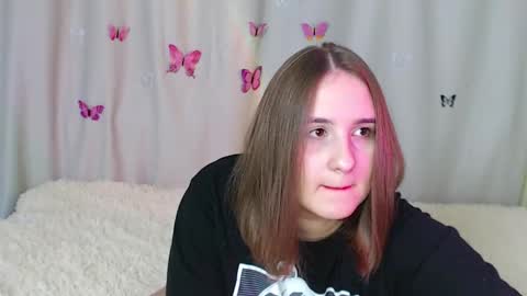 phantommira online show from 12/09/24, 06:14