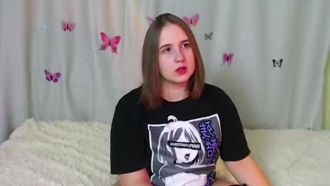 phantommira online show from 12/09/24, 09:37