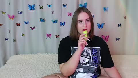 phantommira online show from 12/23/24, 07:30