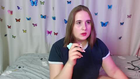 phantommira online show from 01/15/25, 08:37