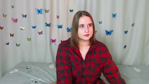 phantommira online show from 01/20/25, 01:00