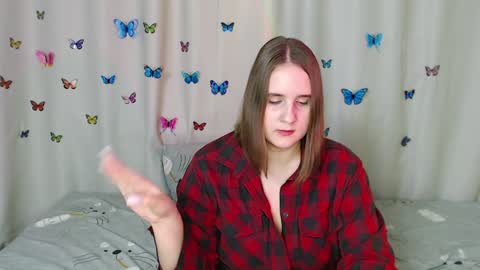 phantommira online show from 01/20/25, 04:01