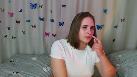 phantommira online show from 01/21/25, 05:30