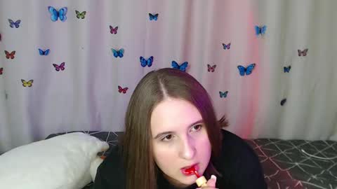 phantommira online show from 02/25/25, 09:24