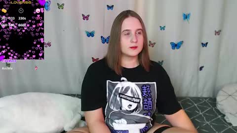 phantommira online show from 03/03/25, 02:26