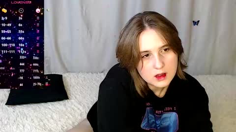 phantommira online show from 11/02/25, 04:20