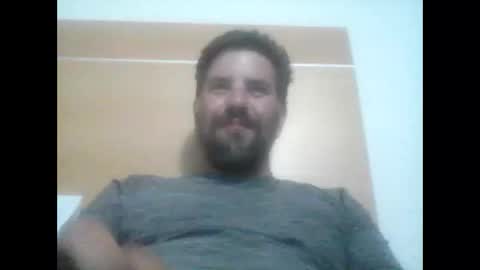 Snapshot of phantomozzie chatting on 02/27/25, 12:45 phantomozzie online show from 02/27/25, 12:45