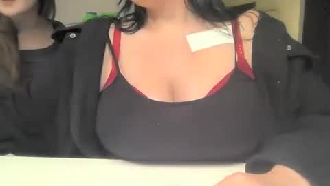 phantomprincess online show from 11/29/25, 06:38