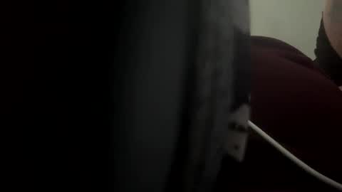 Snapshot of phantxx chatting on 01/12/25, 08:46 PhantxX online show from 01/12/25, 08:46