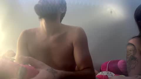 Snapshot of phantxx chatting on 03/08/25, 01:28 PhantxX online show from 03/08/25, 01:28