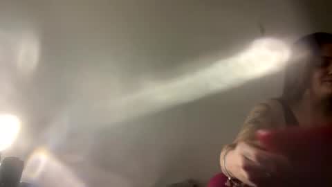 Snapshot of phantxx chatting on 03/12/25, 07:46 PhantxX online show from 03/12/25, 07:46