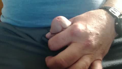 pharm69169 online show from 10/27/25, 02:37