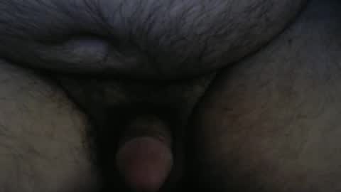 pharm69169 online show from 10/31/25, 03:40