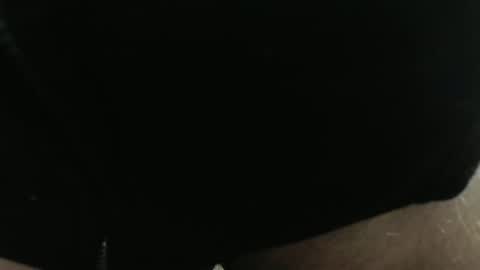 pharm69169 online show from 11/01/25, 07:05