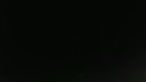 pharm69169 online show from 11/05/25, 02:55