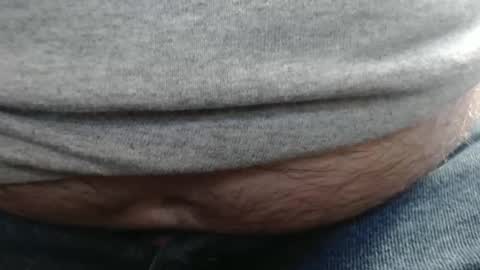 pharm69169 online show from 11/06/25, 04:52