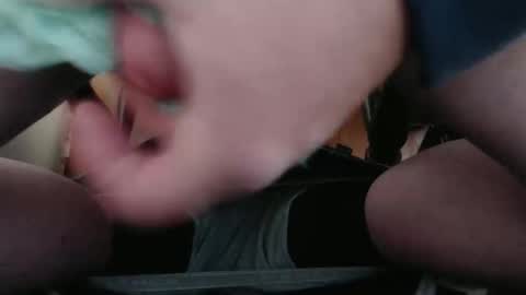 pharm69169 online show from 12/01/25, 04:01