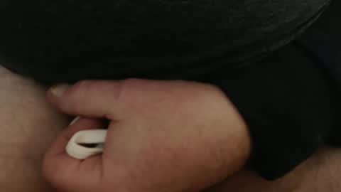 pharm69169 online show from 01/07/26, 06:54