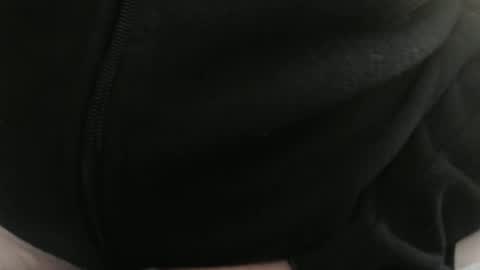 pharm69169 online show from 01/13/26, 05:07