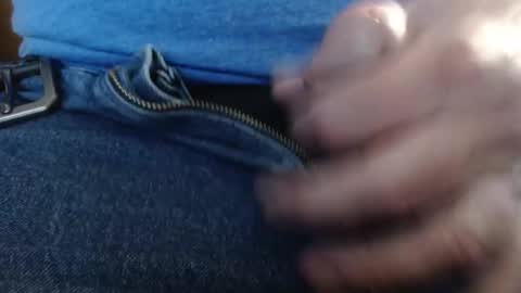 pharm69169 online show from 04/08/26, 10:32