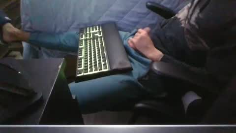 Snapshot of pharoahsmeat chatting on 01/05/25, 11:55 pharoahsmeat online show from 01/05/25, 11:55