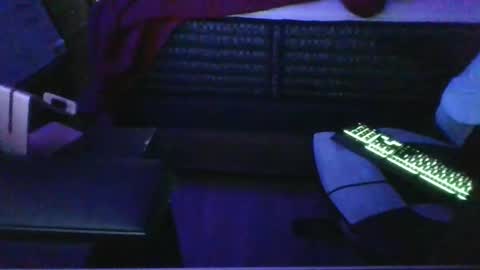 Snapshot of pharoahsmeat chatting on 01/19/25, 11:45 pharoahsmeat online show from 01/19/25, 11:45