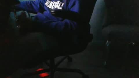 Snapshot of pharoahsmeat chatting on 01/29/25, 09:01 pharoahsmeat online show from 01/29/25, 09:01