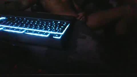 Snapshot of pharoahsmeat chatting on 02/12/25, 07:34 pharoahsmeat online show from 02/12/25, 07:34