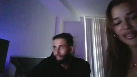 Snapshot of pharoahsmeat chatting on 03/02/26, 11:50 pharoahsmeat online show from 03/02/26, 11:50